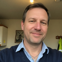 Menno C.